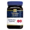 Manuka Health Mgo 400 + Manuka med, 250 g