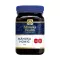 Manuka Health Mgo 400 + Manuka med, 500 g