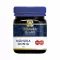 Manuka zdravlje Mgo 550 + Manuka med, 250 g