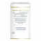 Manuka Health Mgo 400 + lizalice đumbir-limun, 100 g