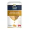 Manuka Health Mgo 400 + lizalice đumbir-limun, 100 g