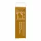 Manuka Health Mgo 400 + lizalice đumbir-limun, 100 g
