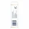 Manuka Health Mgo 400 + lizalice đumbir-limun, 100 g