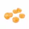 Manuka Health Mgo 400 + lizalice đumbir-limun, 100 g