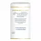 Manuka Health Mgo 400+ Lizalice od crnog ribiza, 100 g