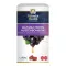 Manuka Health Mgo 400+ Lizalice od crnog ribiza, 100 g