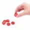 Manuka Health Mgo 400+ Lizalice od crnog ribiza, 100 g