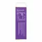 Manuka Health Mgo 400+ Lizalice od crnog ribiza, 100 g