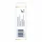 Manuka Health Mgo 400+ Lizalice od crnog ribiza, 100 g