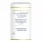 Manuka Health Mgo 400 + Lemon Lollipops, 100 g