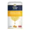 Manuka Health Mgo 400 + Lemon Lollipops, 100 g