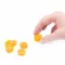 Manuka Health Mgo 400 + Lemon Lollipops, 100 g