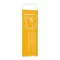 Manuka Health Mgo 400 + Lemon Lollipops, 100 g