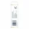 Manuka Health Mgo 400 + Lemon Lollipops, 100 g