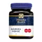 Manuka Health Mgo 250 + Manuka med, 1000 g
