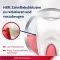 PARODONTAX Complete Protection pasta za izbjeljivanje zuba, 75 ml