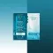 Vichy Mineral 89 sheet maska, 1 kom