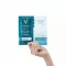 Vichy Mineral 89 sheet maska, 1 kom