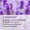 LAVENDEL ÖL prirodni esencijalni, 10 ml