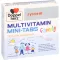 DOPPELHERZ Multivitamin Mini-Tabs obiteljski sustav, 20 kom