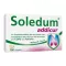 SOLEDUM addicur 200 mg želučani sok meke kapsule, 100 kom