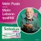SOLEDUM addicur 200 mg želučani sok meke kapsule, 100 kom