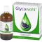 GLYCOWOHL Oralne kapi, 2X100 ml