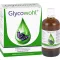 GLYCOWOHL Oralne kapi, 2X100 ml