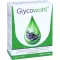 GLYCOWOHL Oralne kapi, 2X100 ml