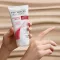 Physiogel Calming Relief A.I.Lipidni balzam za nadraženu kožu, 150 ml