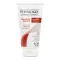 Physiogel Calming Relief A.I.Lipidni balzam za nadraženu kožu, 150 ml