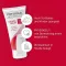Physiogel Calming Relief A.I.Lipidni balzam za nadraženu kožu, 150 ml