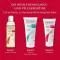 Physiogel Calming Relief A.I.Lipidni balzam za nadraženu kožu, 150 ml