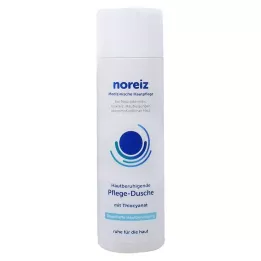 NOREIZ tuš za njegu kože, 200 ml