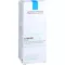 ROCHE-POSAY Lipikar Lait Urea 5+ Losion, 200 ml