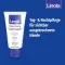 Linola krema za ruke, 50 ml