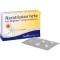 NARATRIPTAN beta za migrene 2,5 mg filmom obložene tablete, 2 kom
