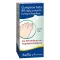 Ciclopirox beta 80 mg/g aktivni lak za nokte, 6,6 ml