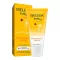 WELEDA Krema za zaštitu rana od nevena, 30 ml