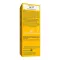 WELEDA Krema za zaštitu rana od nevena, 30 ml