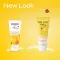 WELEDA Krema za zaštitu rana od nevena, 30 ml
