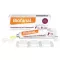 Biofanal® kombinirano pakiranje za vaginalni soor, 1 kom