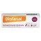 Biofanal® kombinirano pakiranje za vaginalni soor, 1 kom