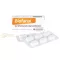 Biofanal® za vaginalni soor vaginalne tablete, 12 kom