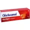 CHLORHEXAMED Oralni gel 10 mg/g gela, 50 g