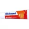 CHLORHEXAMED Oralni gel 10 mg/g gela, 50 g