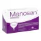 MANOSAN Tablete, 60 kom