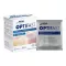 Optifast home drink jagoda u prahu, 8X55 g