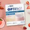 Optifast home drink jagoda u prahu, 8X55 g