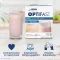 Optifast home drink jagoda u prahu, 8X55 g